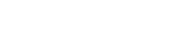 푸터로고